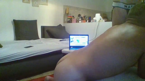 Gay06hot  21-06-2022